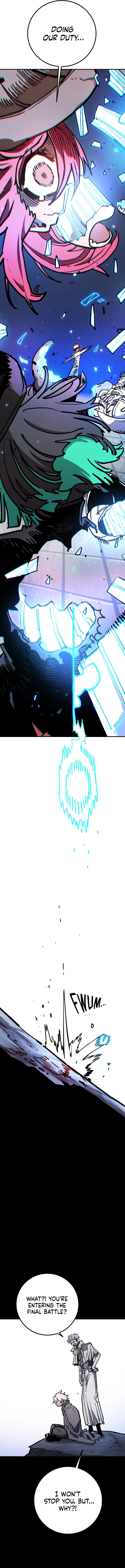 Player Chap 236 - Next Chap 237