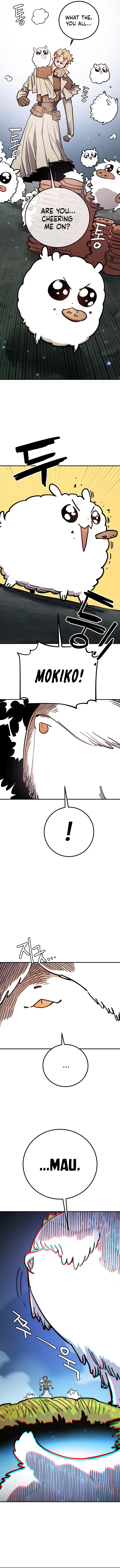 Player Chap 235 - Next Chap 236