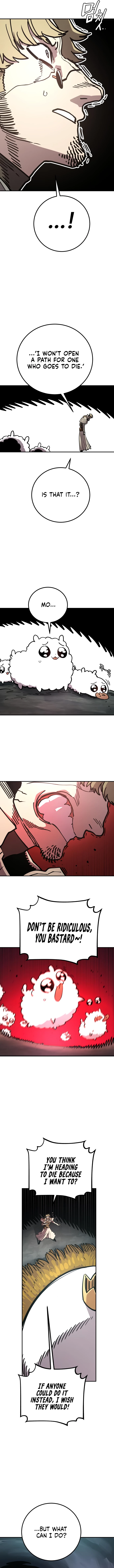 Player Chap 235 - Next Chap 236