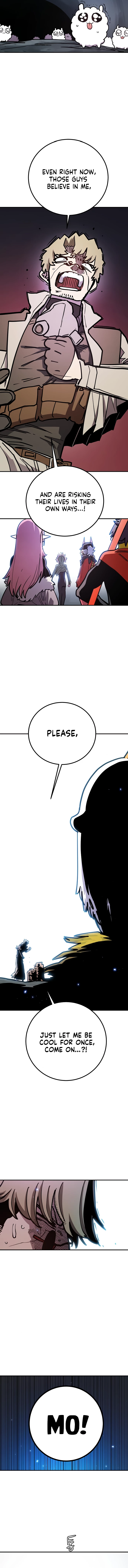 Player Chap 235 - Next Chap 236