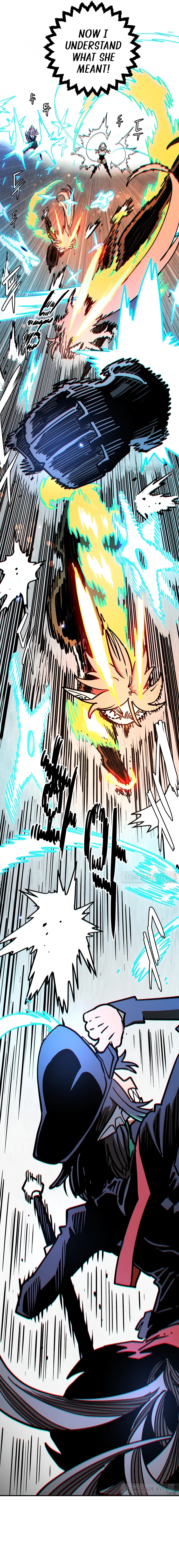 Player Chap 234 - Next Chap 235