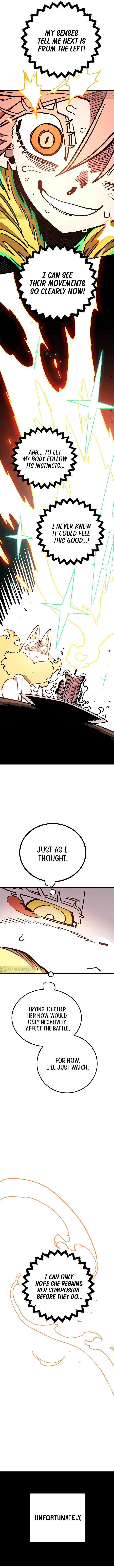 Player Chap 234 - Next Chap 235