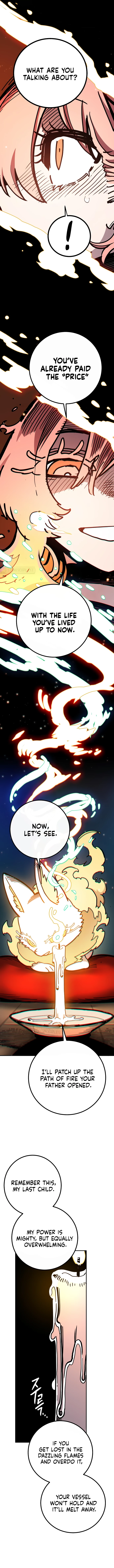 Player Chap 234 - Next Chap 235