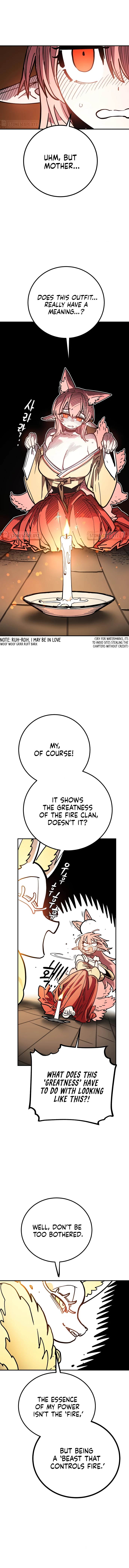 Player Chap 234 - Next Chap 235