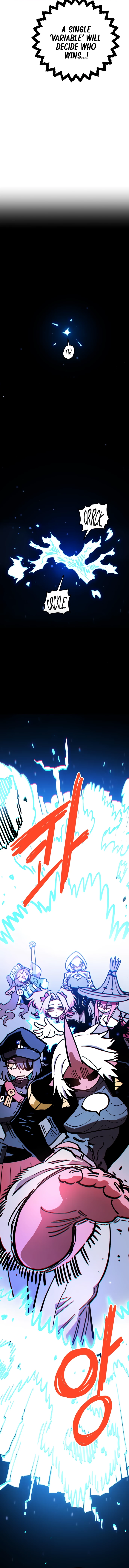 Player Chap 233 - Next Chap 234