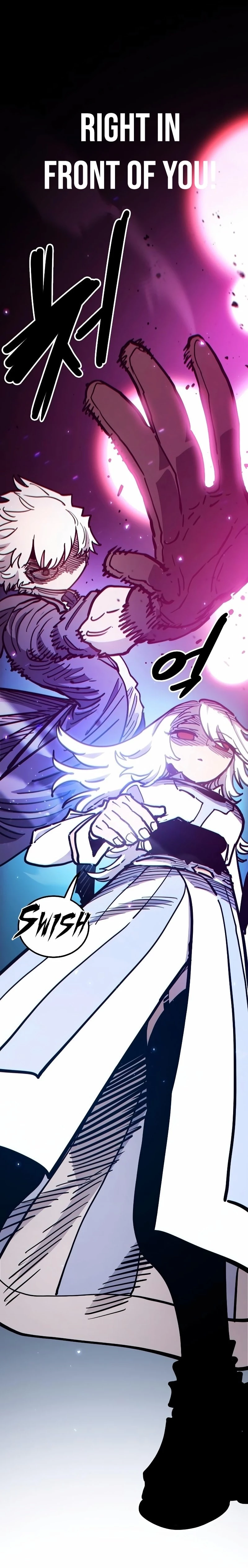 Player Chap 218 - Next Chap 219