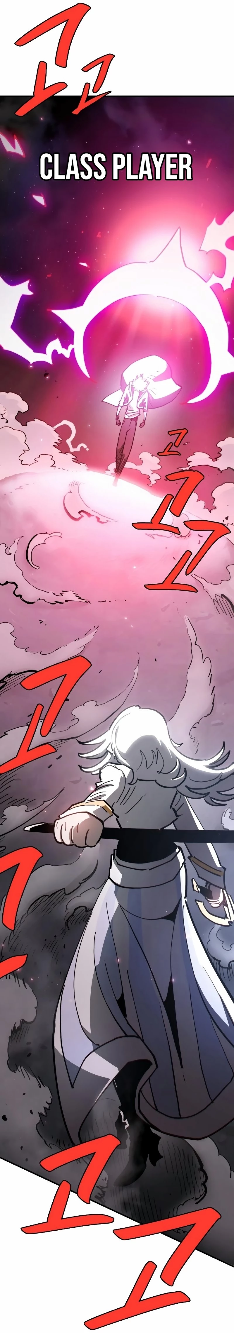 Player Chap 219 - Next Chap 220