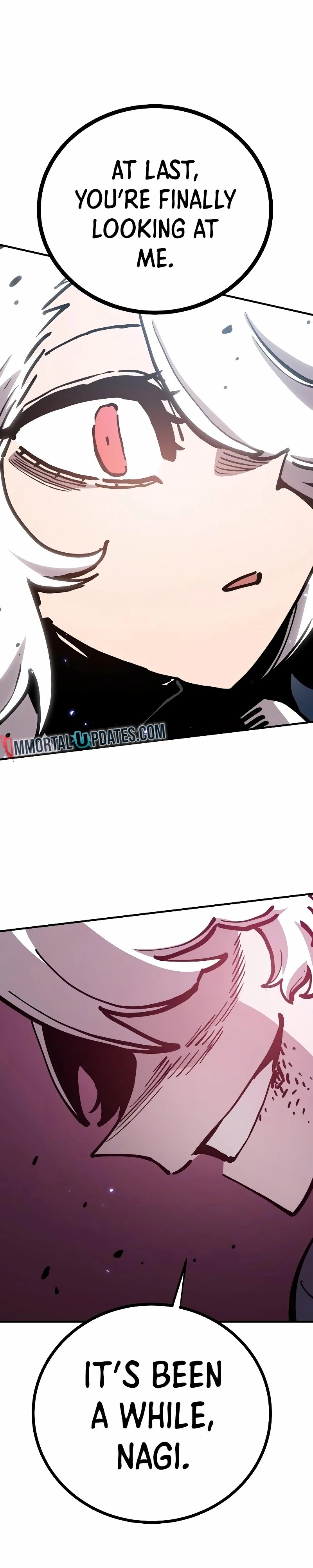 Player Chap 219 - Next Chap 220