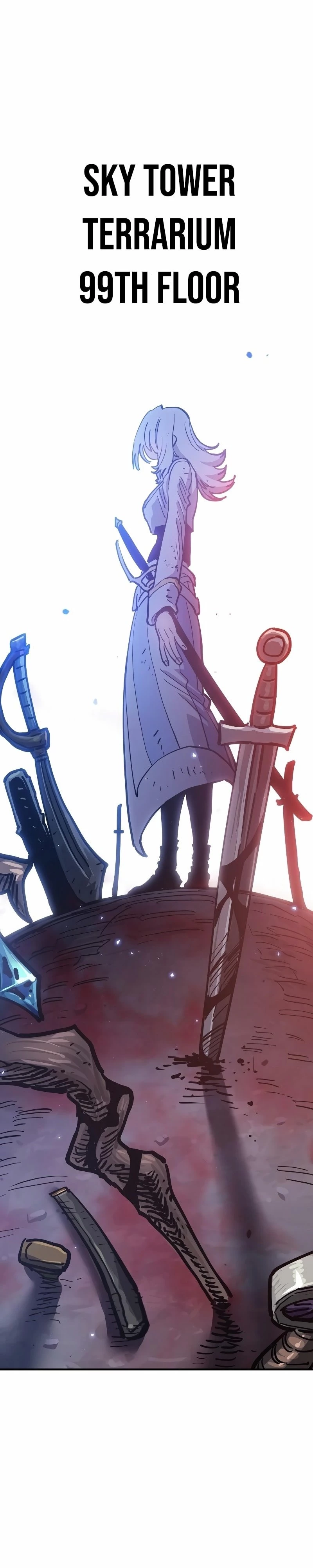 Player Chap 218 - Next Chap 219