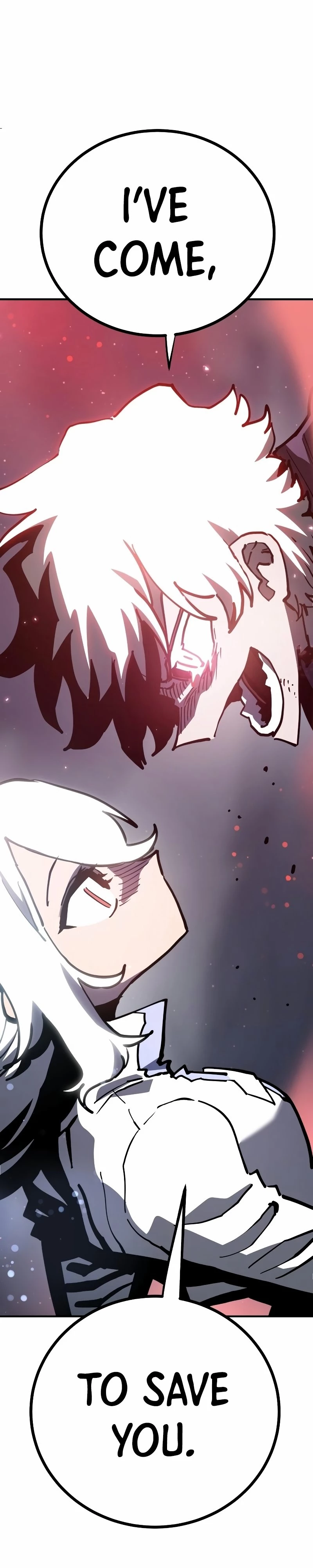 Player Chap 219 - Next Chap 220