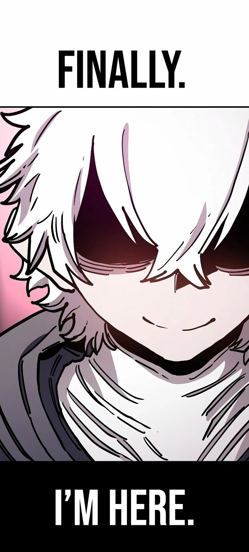 Player Chap 218 - Next Chap 219
