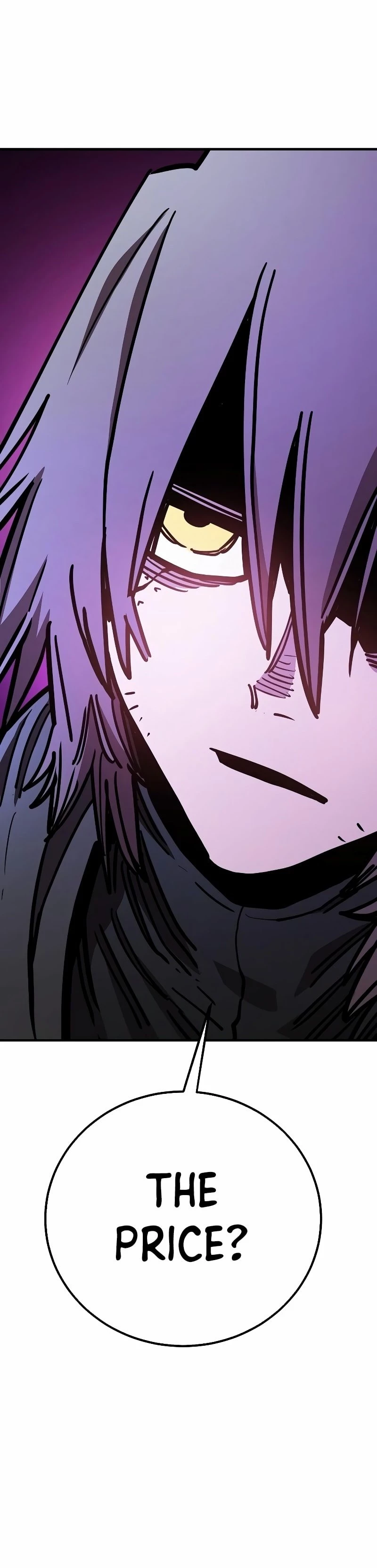 Player Chap 218 - Next Chap 219