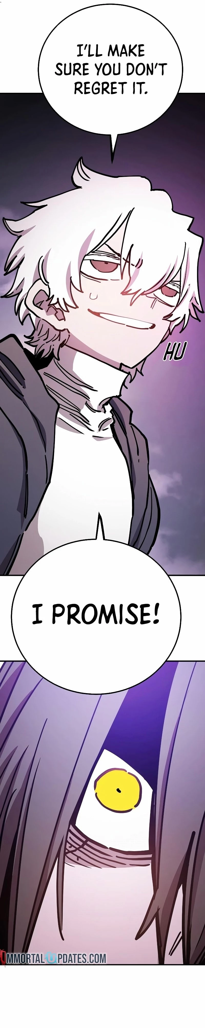 Player Chap 218 - Next Chap 219