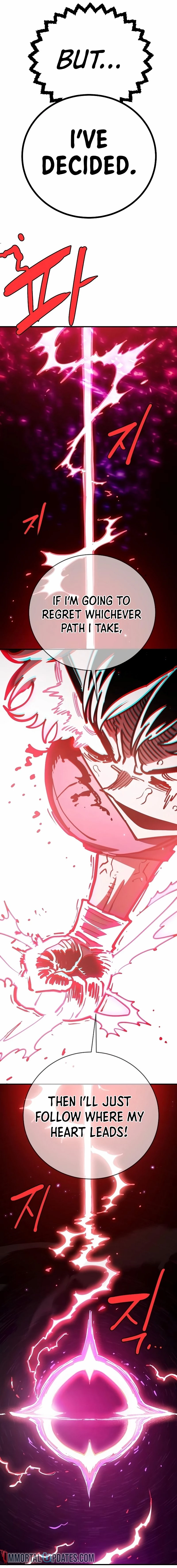 Player Chap 219 - Next Chap 220