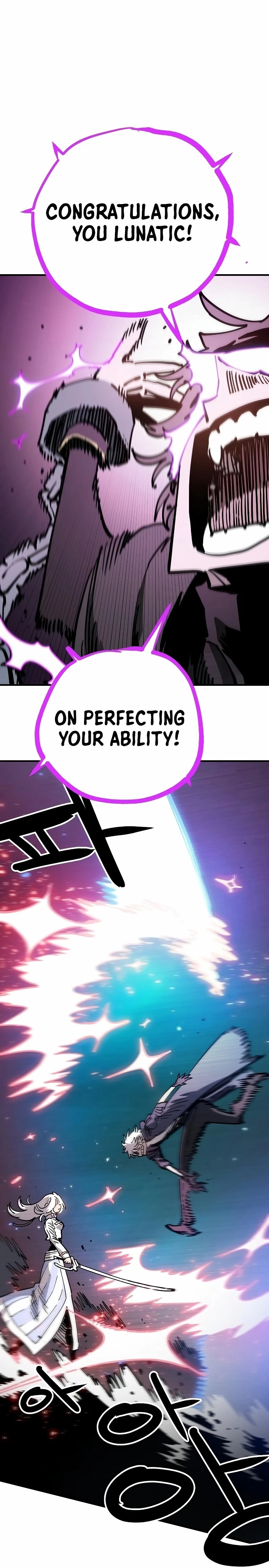 Player Chap 219 - Next Chap 220