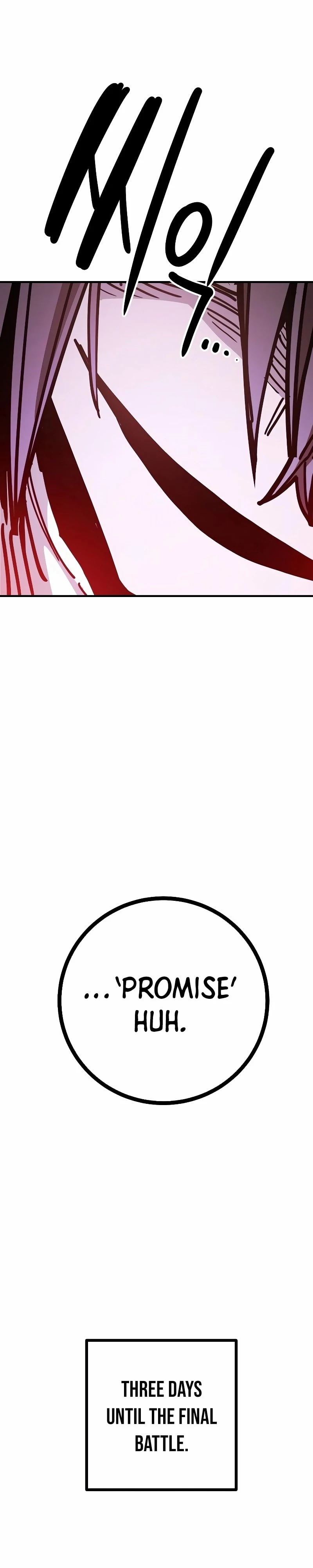 Player Chap 218 - Next Chap 219