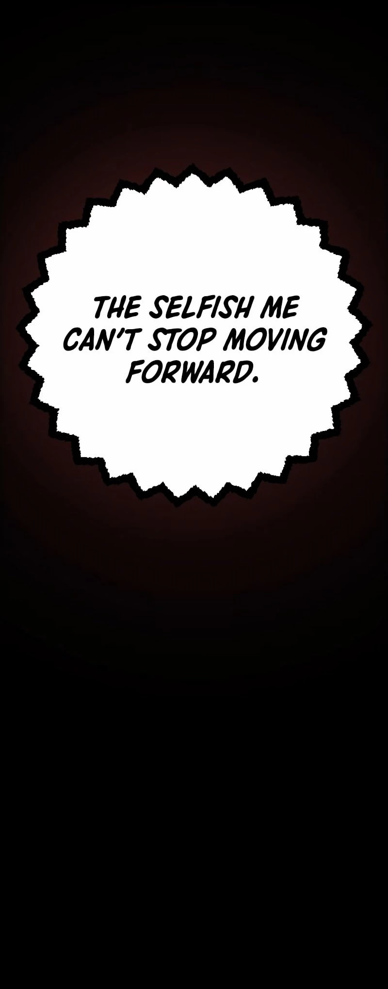 Player Chap 218 - Next Chap 219