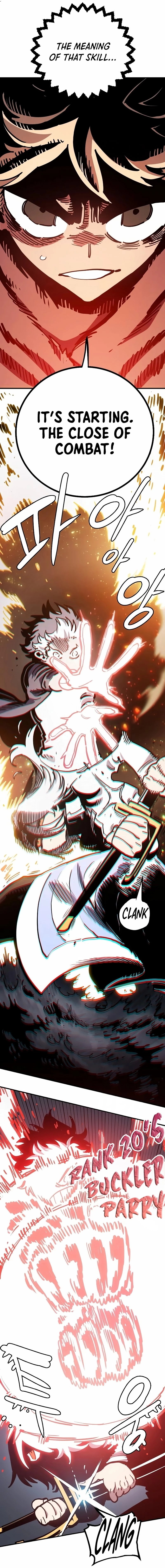 Player Chap 219 - Next Chap 220