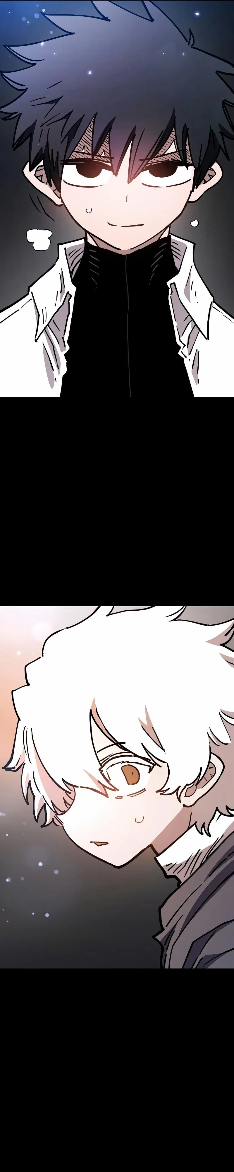 Player Chap 218 - Next Chap 219