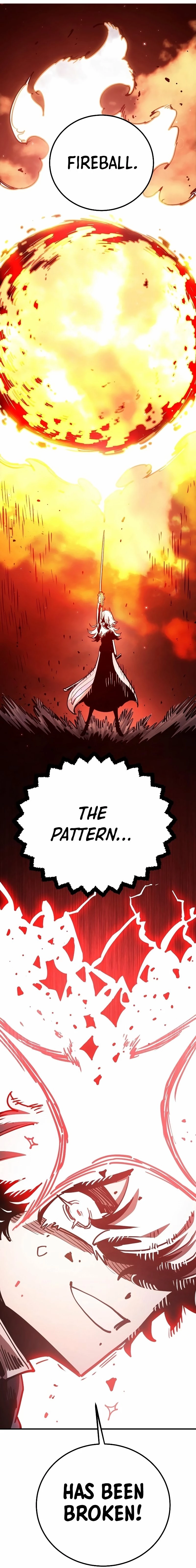 Player Chap 219 - Next Chap 220