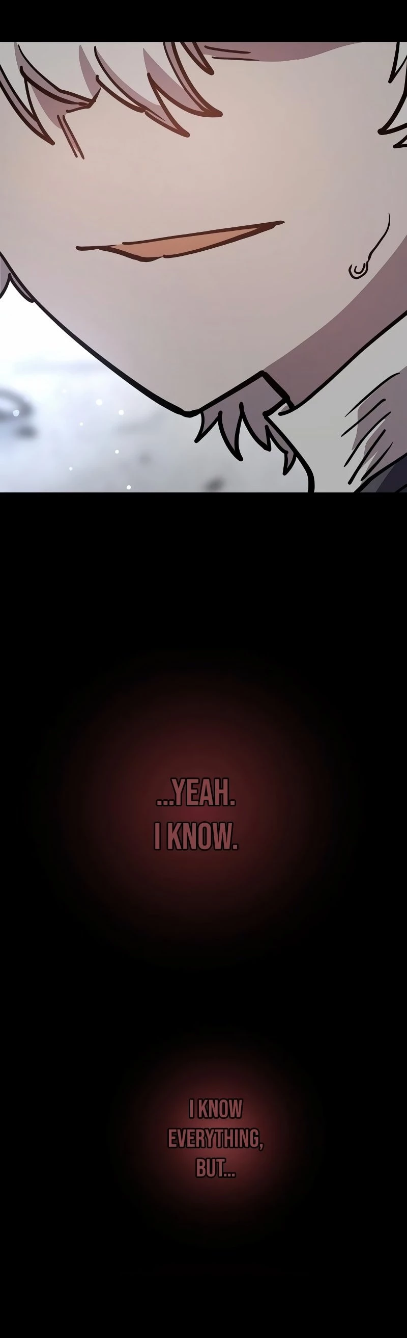 Player Chap 218 - Next Chap 219