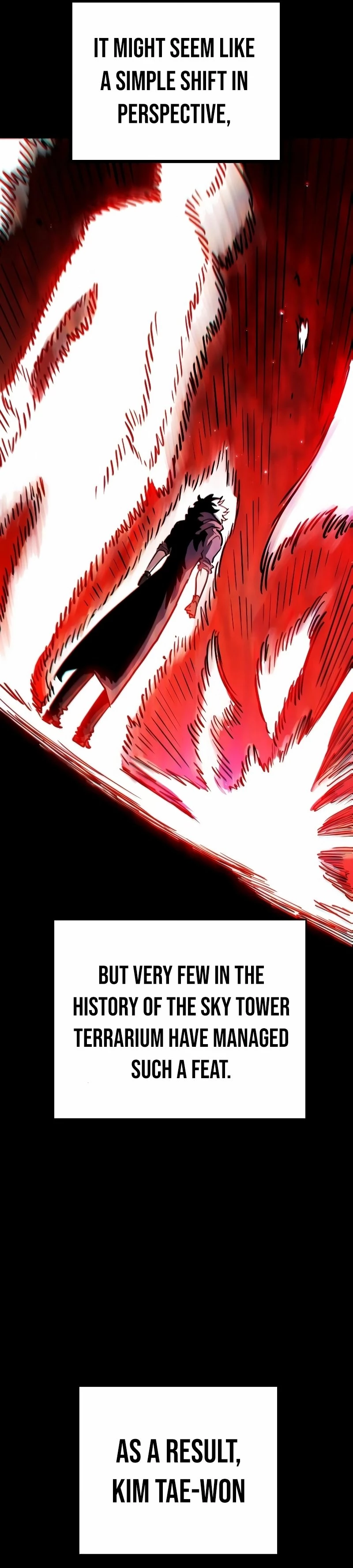 Player Chap 219 - Next Chap 220
