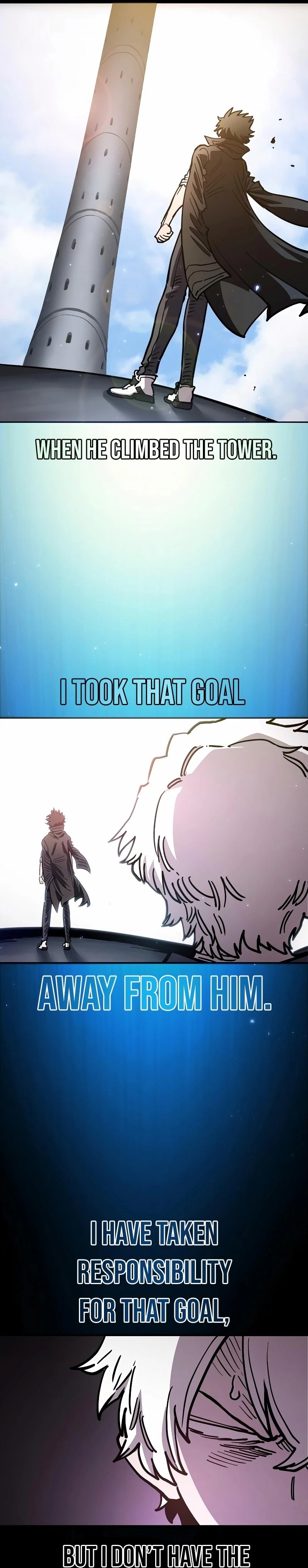 Player Chap 218 - Next Chap 219