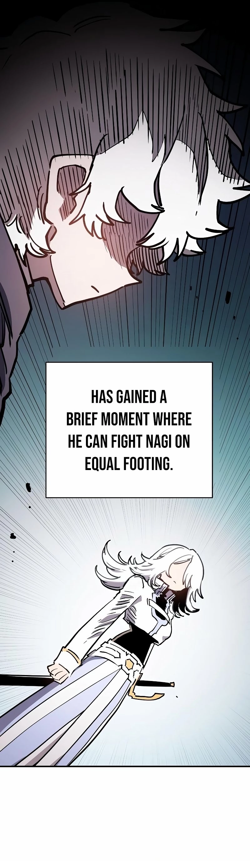 Player Chap 219 - Next Chap 220