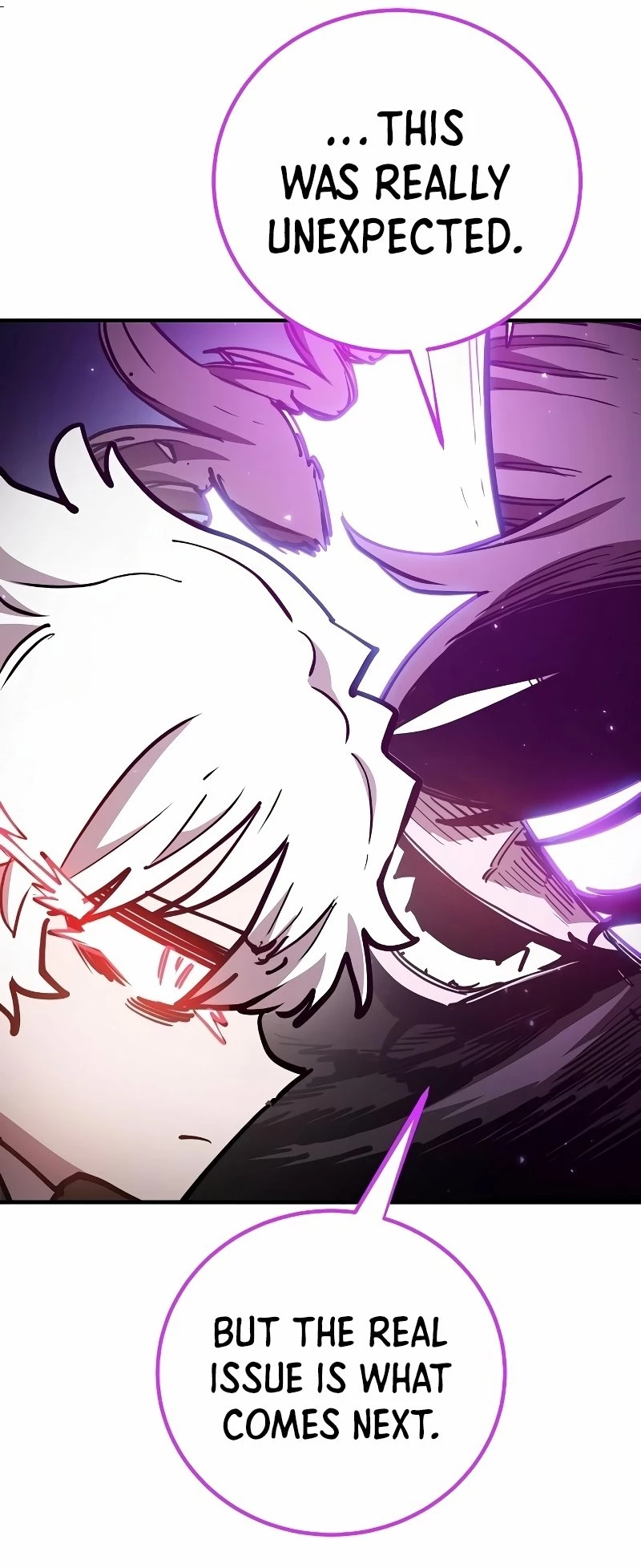 Player Chap 219 - Next Chap 220