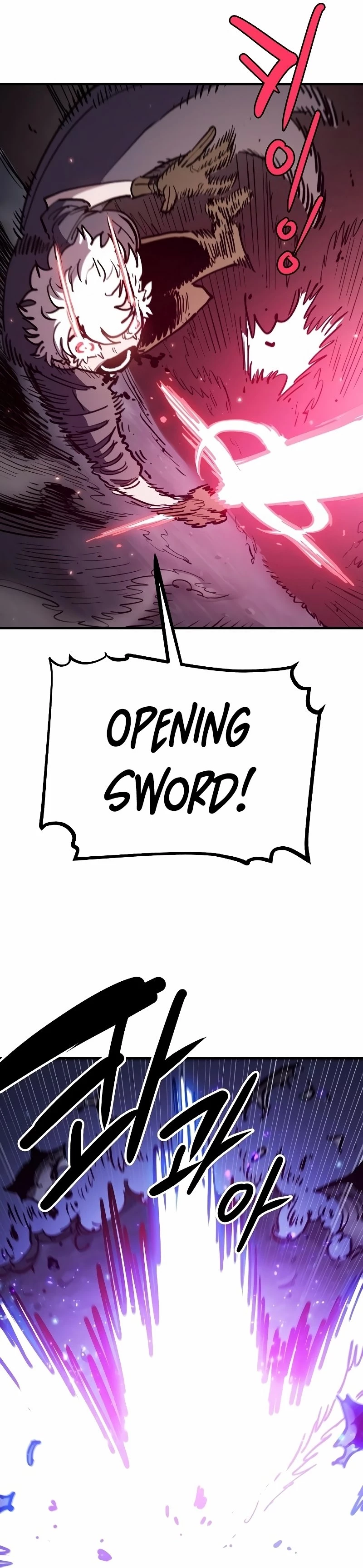 Player Chap 219 - Next Chap 220
