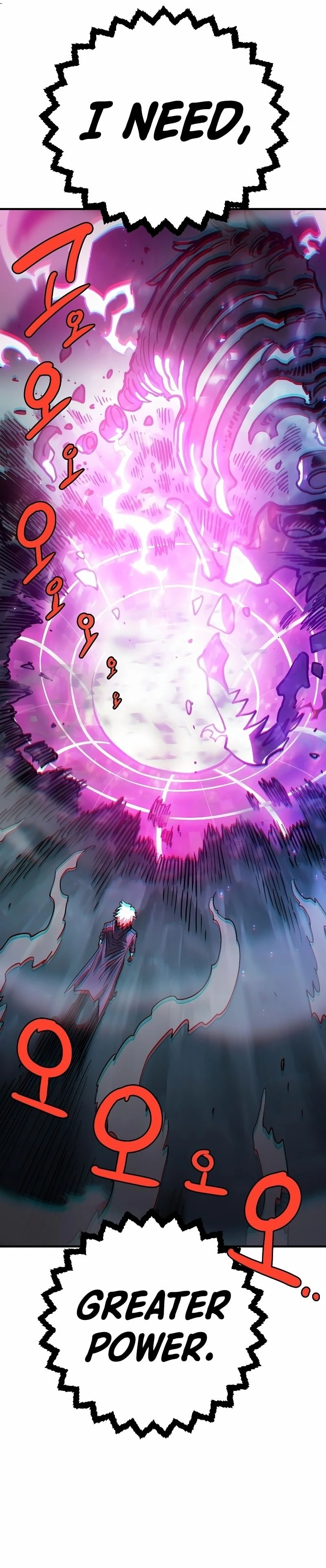 Player Chap 218 - Next Chap 219