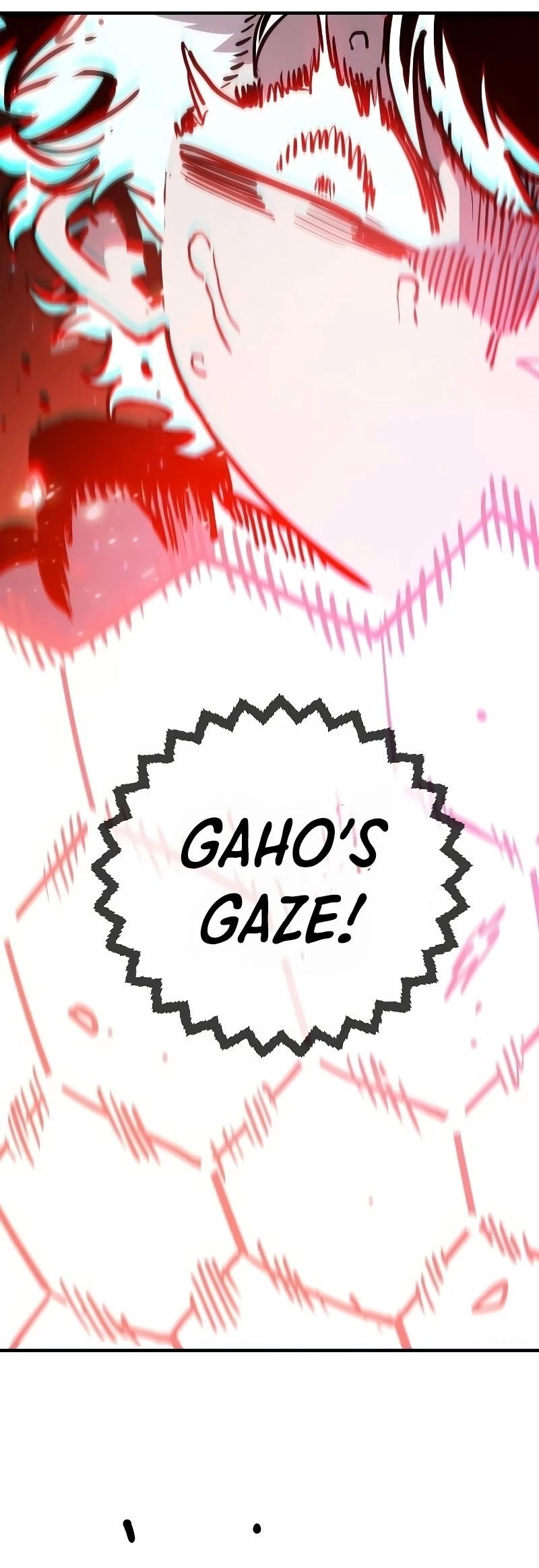 Player Chap 219 - Next Chap 220