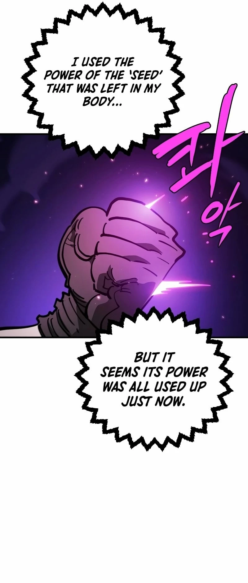 Player Chap 218 - Next Chap 219