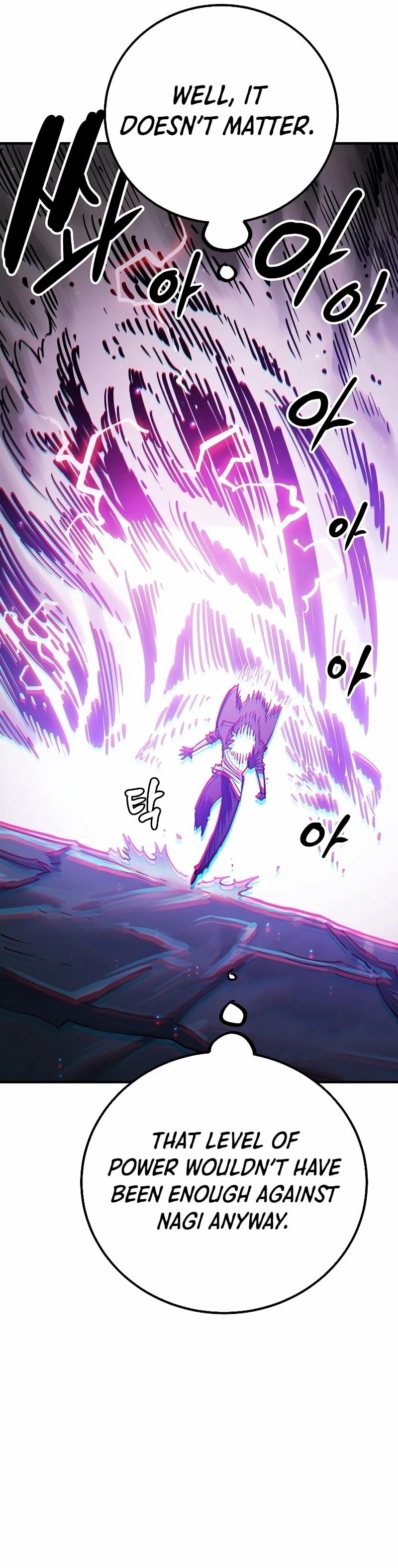 Player Chap 218 - Next Chap 219