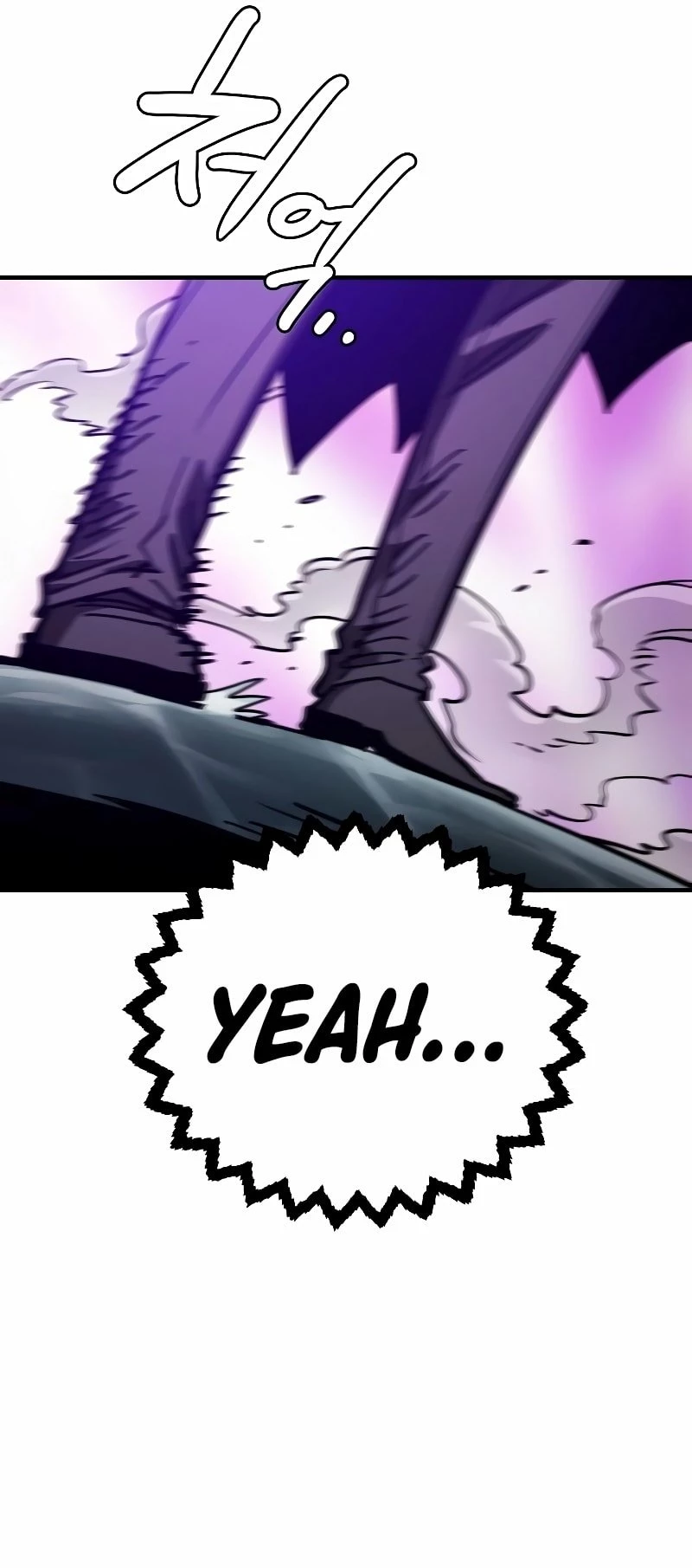 Player Chap 218 - Next Chap 219