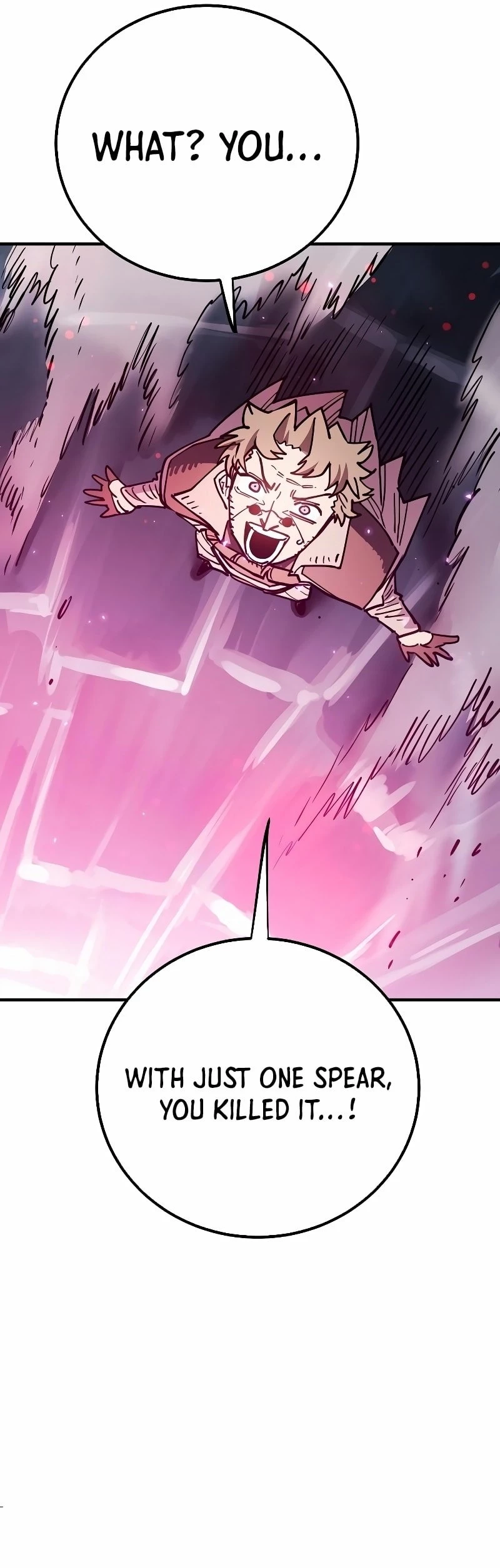 Player Chap 218 - Next Chap 219