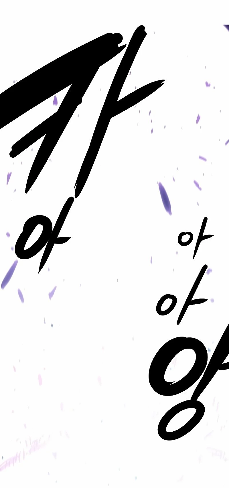 Player Chap 219 - Next Chap 220