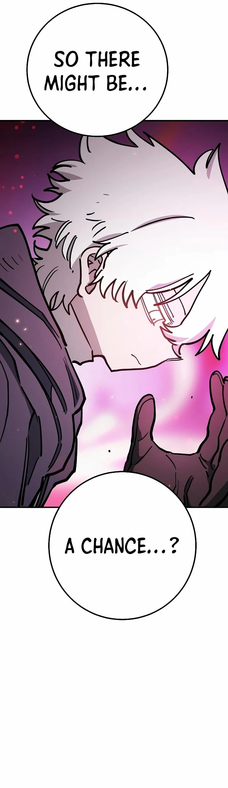 Player Chap 218 - Next Chap 219