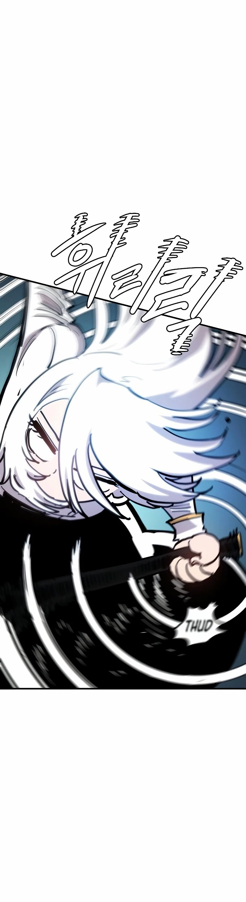 Player Chap 219 - Next Chap 220