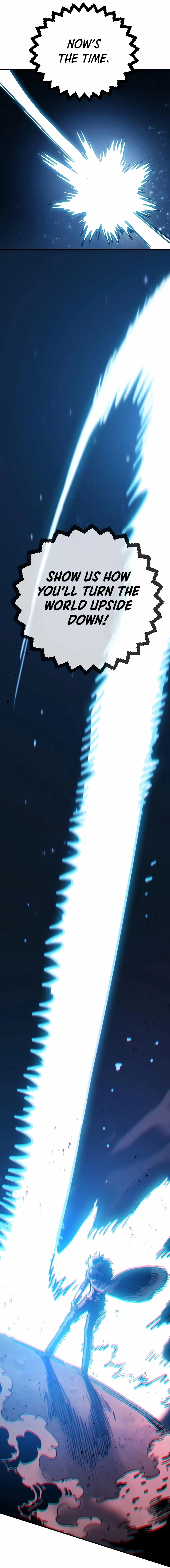 Player Chap 219 - Next Chap 220