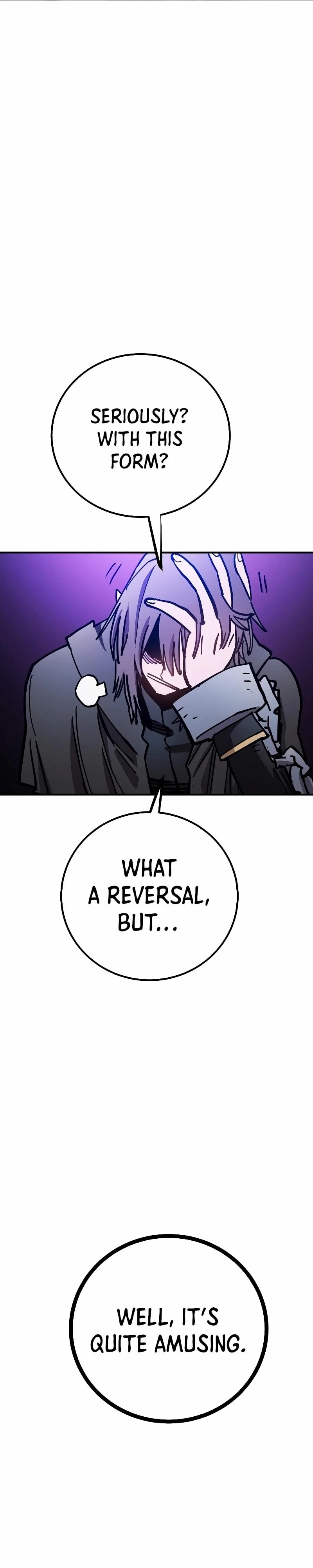 Player Chap 218 - Next Chap 219