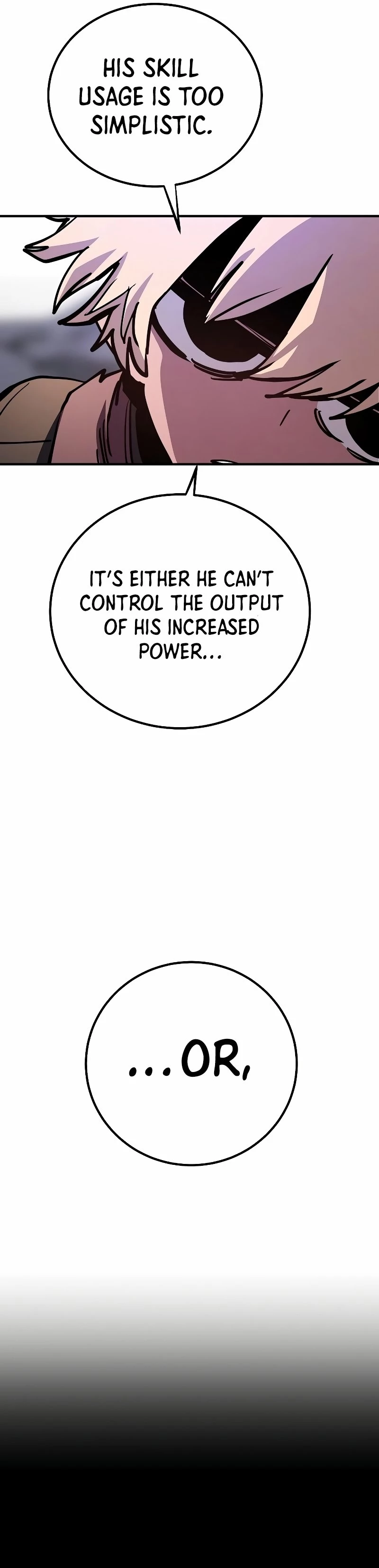 Player Chap 219 - Next Chap 220