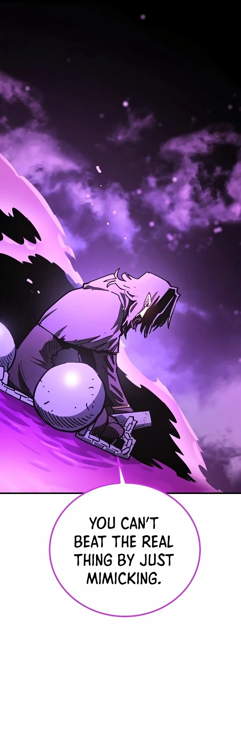 Player Chap 219 - Next Chap 220