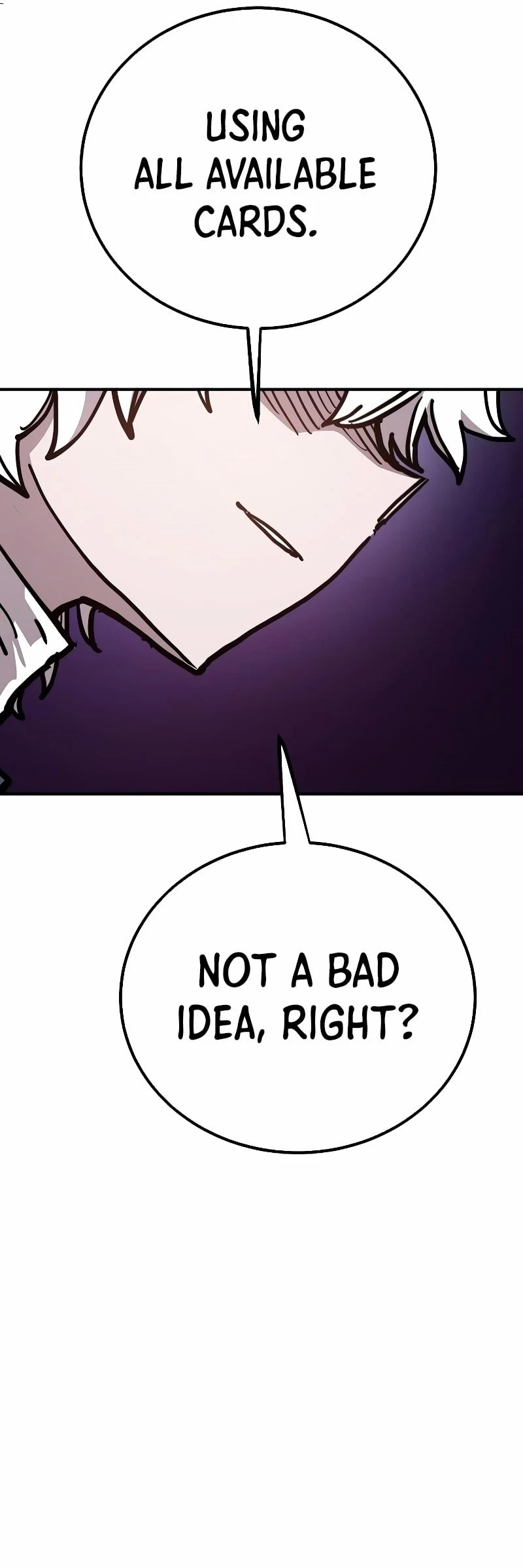 Player Chap 218 - Next Chap 219