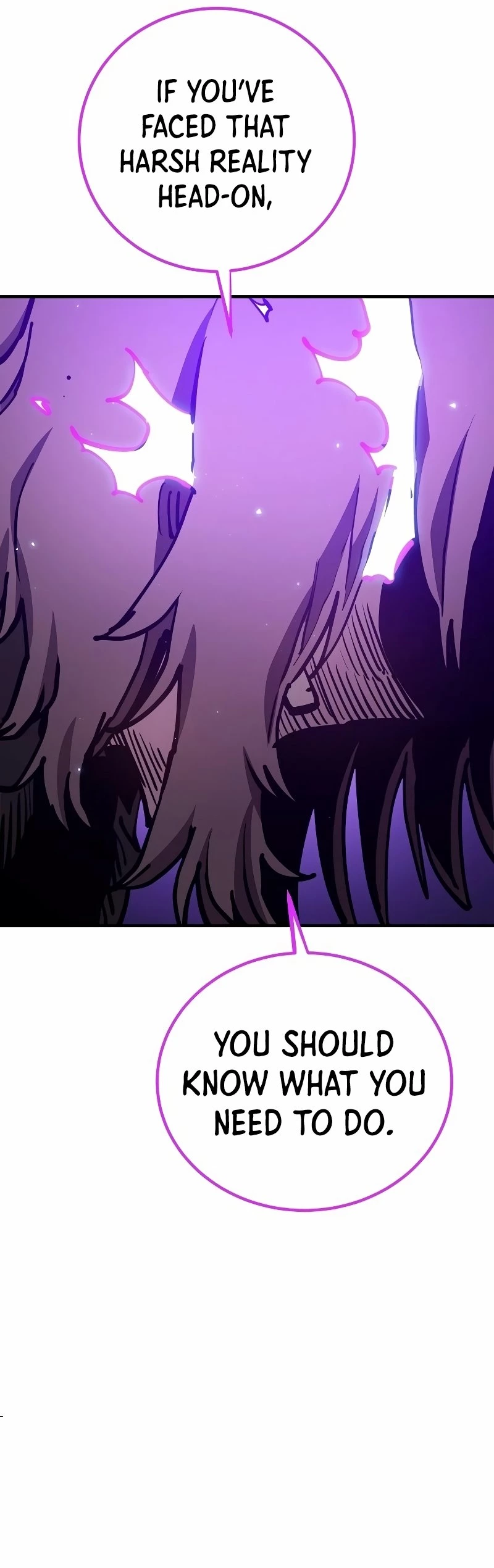 Player Chap 219 - Next Chap 220