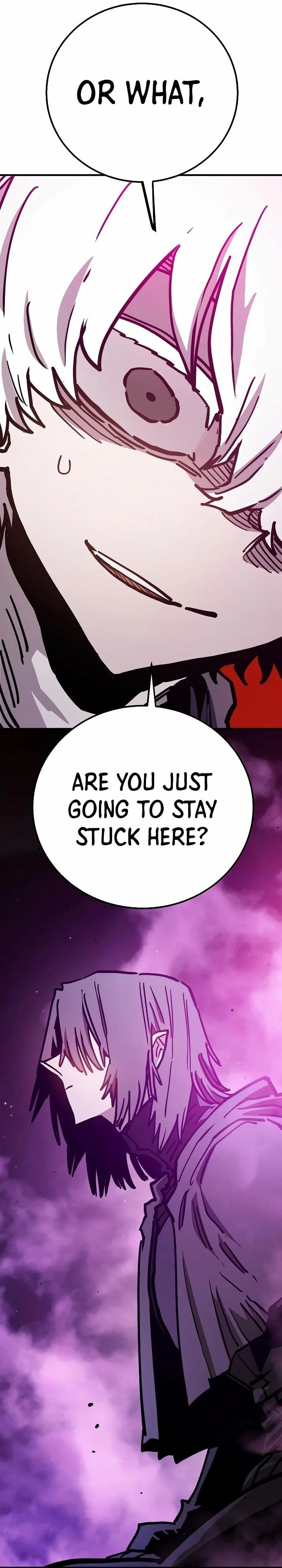 Player Chap 218 - Next Chap 219