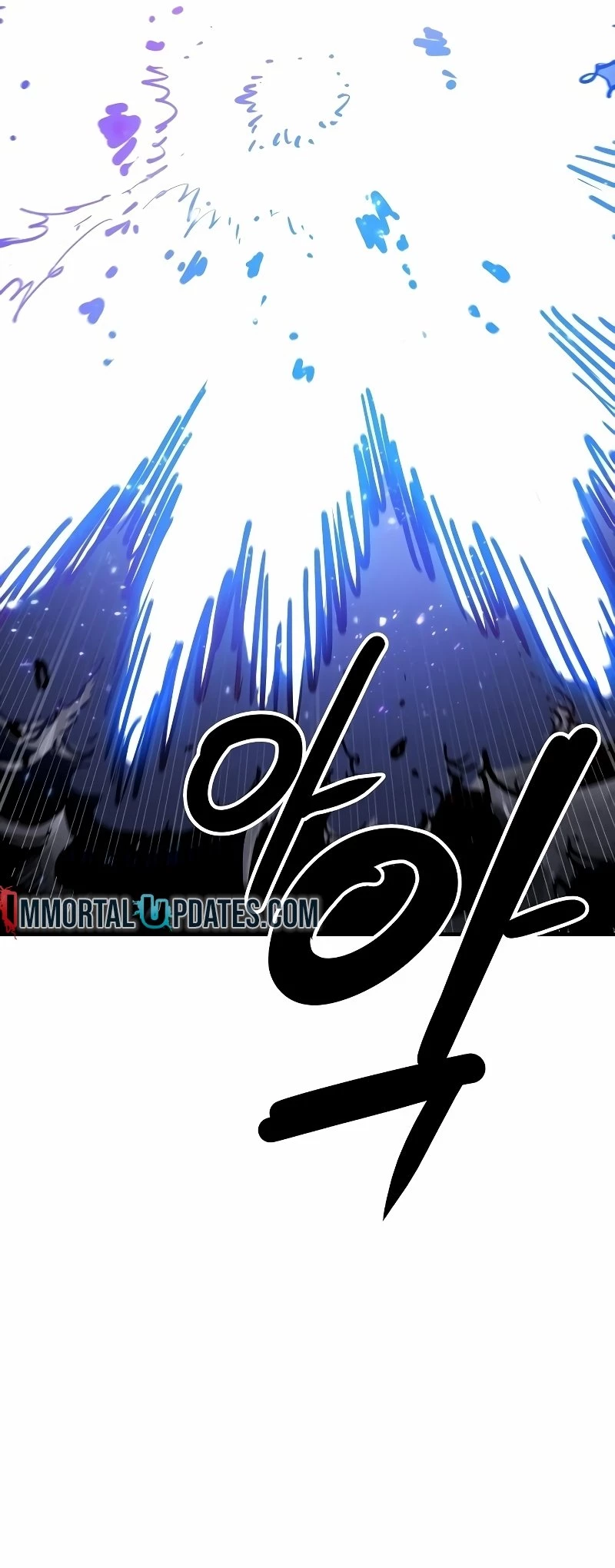 Player Chap 219 - Next Chap 220