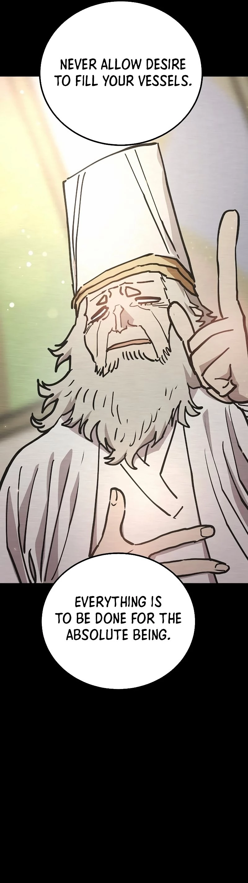 Player Chap 217 - Next Chap 218