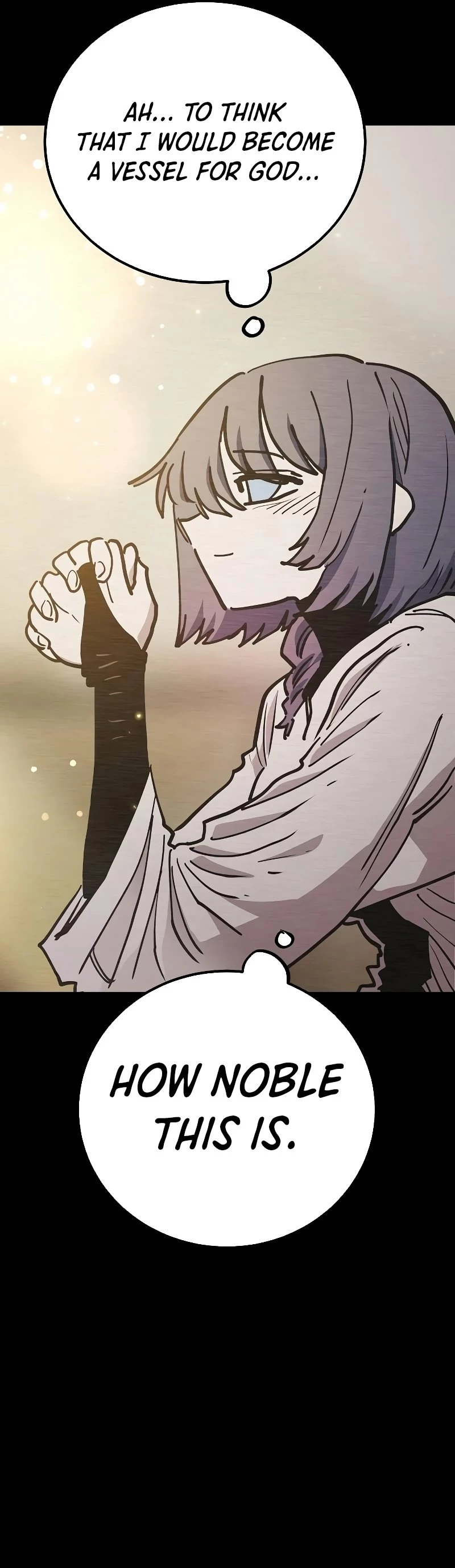 Player Chap 217 - Next Chap 218