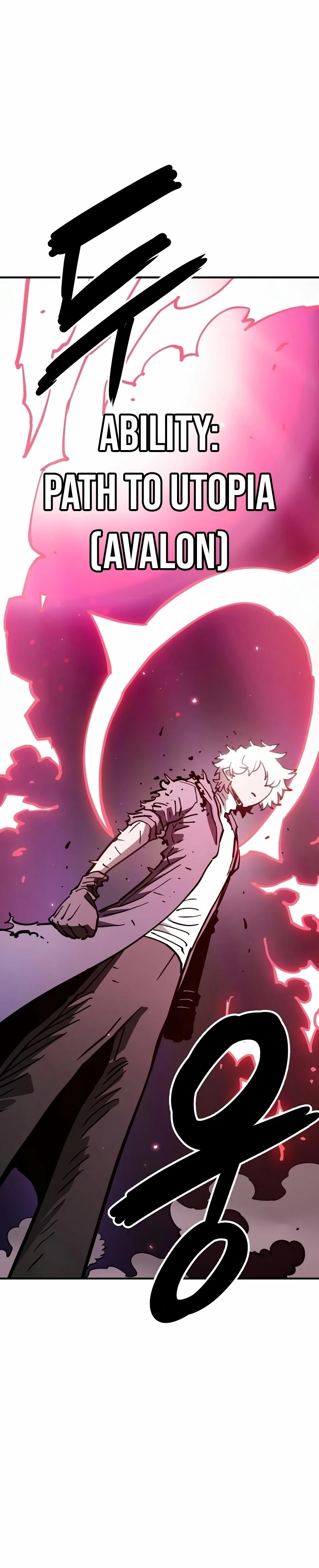 Player Chap 219 - Next Chap 220